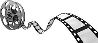 Film Reel